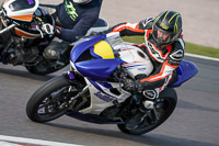 anglesey;brands-hatch;cadwell-park;croft;donington-park;enduro-digital-images;event-digital-images;eventdigitalimages;mallory;no-limits;oulton-park;peter-wileman-photography;racing-digital-images;silverstone;snetterton;trackday-digital-images;trackday-photos;vmcc-banbury-run;welsh-2-day-enduro
